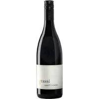 Weingut Phillipp Grassl St Laurent Classic 2024 Philipp Grassl 0,75l