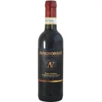 Avignonesi Vino Nobile DOCG 2019 0,375l