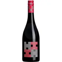 Weingut Heitlinger Pinot Noir 2021 Heitlinger 0,75l