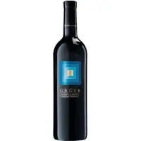 Weingut Gager Blaufränkisch Mitterberg DAC 2016 Gager 0,75l