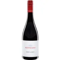 Weingut Georg Schneider St. Laurent 2022 Georg Schneider 0,75l