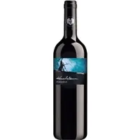 Weingut Paul Kerschbaum Blaufränkisch 2023 Paul Kerschbaum 0,75l