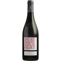 Domaine d`Aussieres Renaissance IGT 2024 Aussieres 0,75l