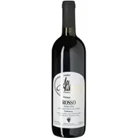 Tenuta Altesino Rosso di Toscana IGT 2024 Altesino 0,75l