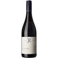 Johanneshof Reinisch Sankt Laurent Tattendorf 2023 Reinisch 0,75l