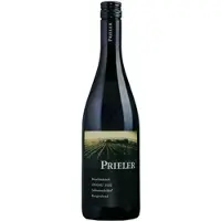 Weingut Prieler Blaufränkisch Oggau Johanneshöhe 2022 Prieler 0,75l