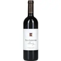 Weingut Paul Lehrner Paulus 2021 Paul Lehrner 0,75l