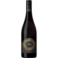 Weingut Gmeiner Patritus 2023 Gmeiner 0,75l