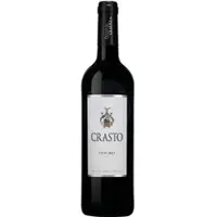 Quinta do Crasto Crasto DOC 2022 0,75l