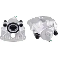A.B.S. . Bremssattel für SAAB 9000 Schrägheck 420512