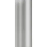 Miele KFP 3005 ed/cs Zubehör Kühl-, Gefrier und Weinschränke 11499080