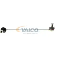 VAICO Stange/Strebe, Stabilisator Original Qualität V20-9759