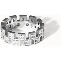 Purelei Coastal Chic Ring