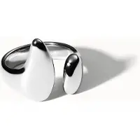 Purelei Freedom Ring