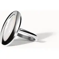 Purelei Island Elegance Ring