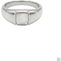 Purelei Island Core Ring