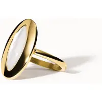 Purelei Island Elegance Ring