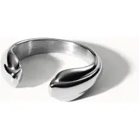 Purelei Open Mind Ring