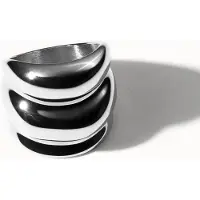 Purelei Dare To Shine Ring