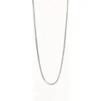 Purelei Resonance Kette