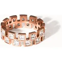 Purelei Coastal Chic Ring