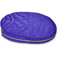 Ruffwear Highlands Schlafsack