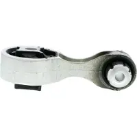 VAICO Motorlager Gummimetalllager Oben für OPEL Vivaro A Kastenwagen (X83) V40-1835