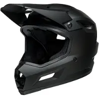 Bell SANCTION 2 schwarz M