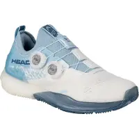 Head Racket Motion Pro 1.5 Boa Padelschuhe