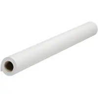 Viking Plotterpapier 5751468 80 g/m² 914 mm x 914 mm Weiss