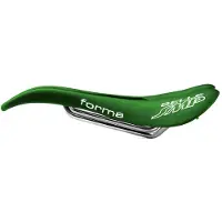 Selle Smp Forma Sattel