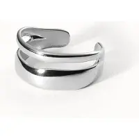 Purelei Tide Ring