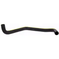 VAICO Kühlerschlauch Wasserschlauch für RENAULT SCÉNIC II (JM0/1) V46-1224