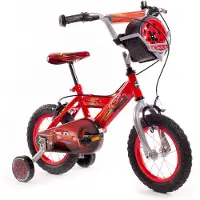 HUFFY Kinderfahrrad