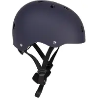 Powerslide Skatehelm "Allround Adventure"