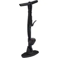 BBB Airwave Dualhead 3.0 Standpumpe