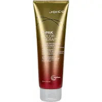 Joico K-Pak Color Therapy Color Protecting Conditioner 250 ml