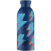 24Bottles Clima Wasserflasche 500ml