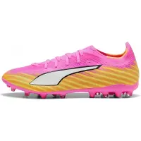 Puma Ultra 6 Match Mg Fußballschuhe