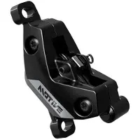 Sram Motive Silver V2 950 Mm Linker Bremshebel