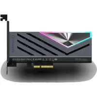 AVerMedia Video Capture Card, Live Gamer 4K 2.1 (GC575)
