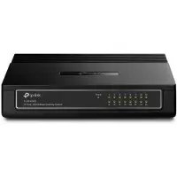 TP-LINK Tl-sf1016d V2 Switch