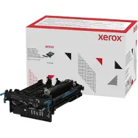 Xerox - Schwarz - original - Imaging-Kit für Drucker - für C310/DNI, C310/DNIM, C310V_DNI, C315/DNI, C315V_DNI, C315V_DNIUK