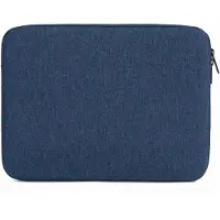 Celly Organizer Case Up To 13 Blue Nomadsleevebl