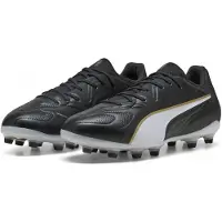 Puma KING 20 PRO FG/AG