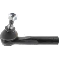 VAICO Spurstangenkopf Spurstange für OPEL Corsa D Schrägheck (S07) Vorne Rechts V24-0039
