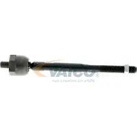 VAICO V46-0058 Axialgelenk Spurstange für RENAULT LAGUNA II Grandtour (KG0/1) Vorne