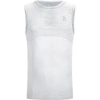 Odlo Performance X-light Ärmelloses Baselayer