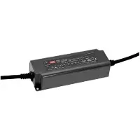 MEAN WELL NPF-40D-12, Lighting, Drinnen, 110 - 230 V, 40 W, 12 V, AC-an-DC