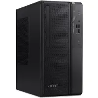 Acer Veriton VS2735G, Intel Core Ultra 5, 225, 16 GB, 512 GB, Windows 11 Pro, 64-Bit